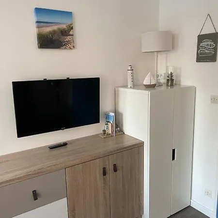 A 2 Min A Pied De La Plage, Du Port Ostreicole Et A 5 Min Du Centre-ville ! Andernos-les-Bains